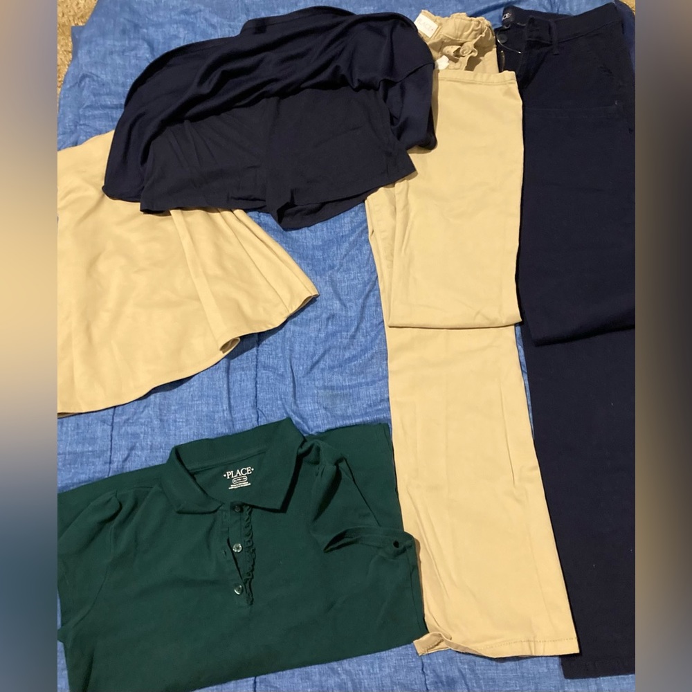 Bundle